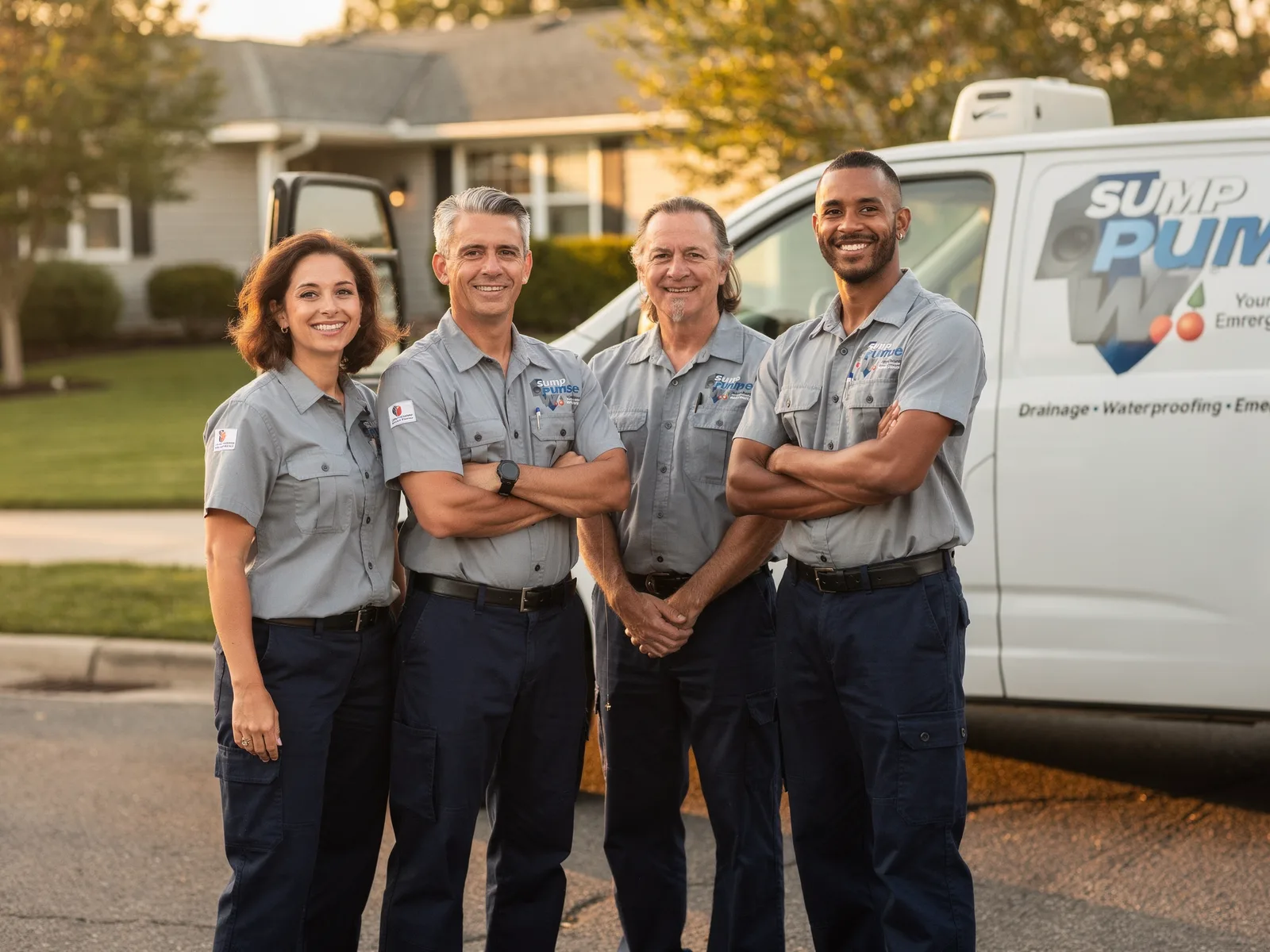 Water Heater Repair company in Gloucester City, NJ