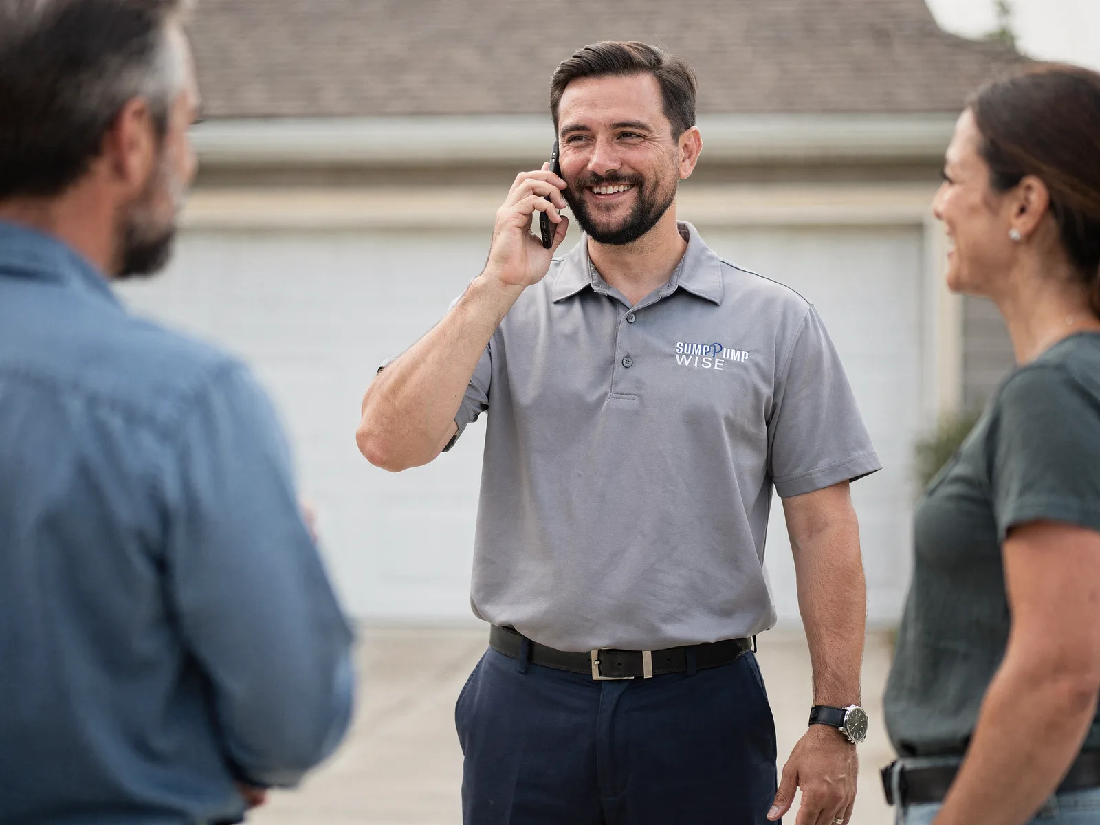 Water Heater Repair Gloucester City, NJ FAQs